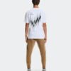Męskie Focus Tech Sweatpants Męskie Focus Tech Sweatpants