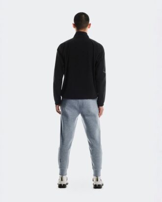 Męskie Focus Tech Sweatpants Męskie Focus Tech Sweatpants
