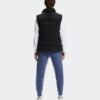 Męskie Focus Tech Sweatpants Męskie Focus Tech Sweatpants