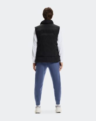 Męskie Focus Tech Sweatpants Męskie Focus Tech Sweatpants