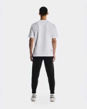 Męskie Focus Tech Sweatpants