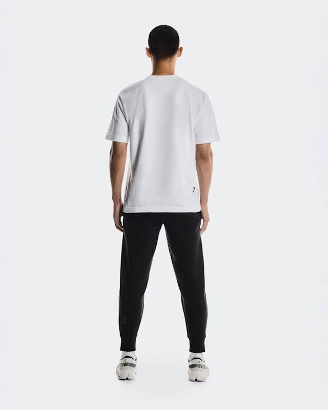 Męskie Focus Tech Sweatpants Męskie Focus Tech Sweatpants