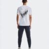 Męskie Focus Tech Sweatpants Męskie Focus Tech Sweatpants