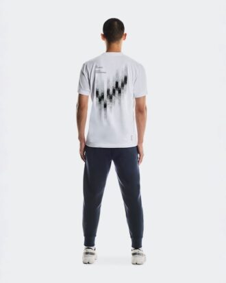 Męskie Focus Tech Sweatpants