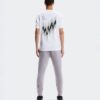 Męskie Focus Tech Sweatpants
