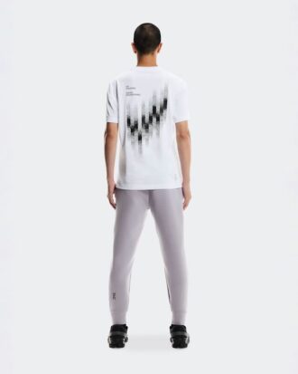 Męskie Focus Tech Sweatpants