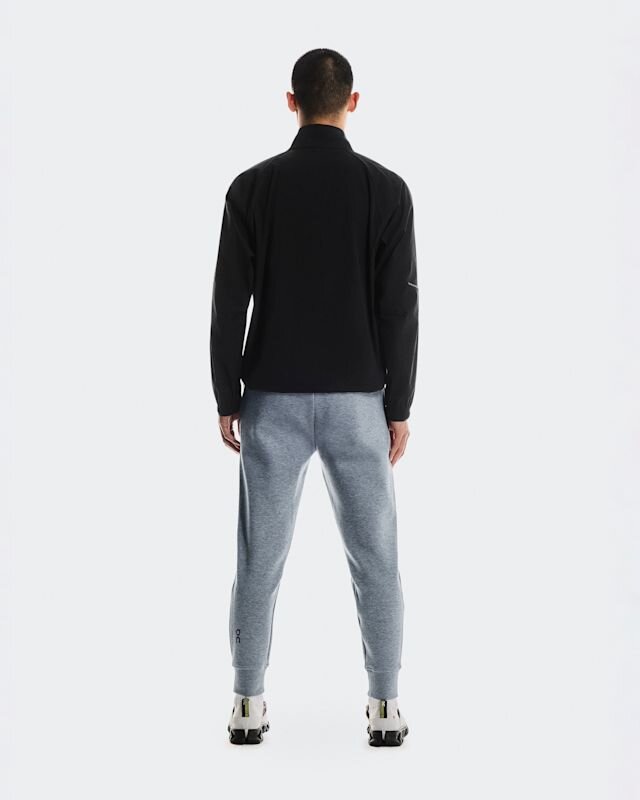 Męskie Focus Tech Sweatpants Męskie Focus Tech Sweatpants