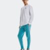 Męskie Focus Tech Sweatpants