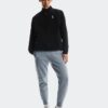 Męskie Focus Tech Sweatpants Męskie Focus Tech Sweatpants
