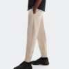 Męskie Focus Tech Sweatpants Męskie Focus Tech Sweatpants