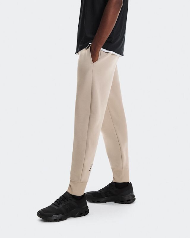 Męskie Focus Tech Sweatpants Męskie Focus Tech Sweatpants
