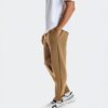 Męskie Focus Tech Sweatpants Męskie Focus Tech Sweatpants