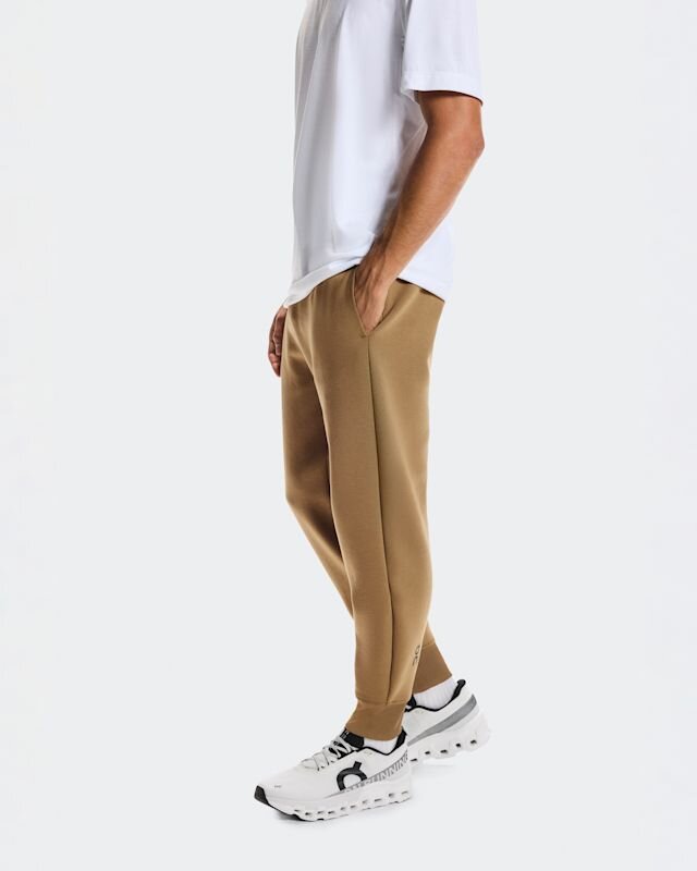 Męskie Focus Tech Sweatpants Męskie Focus Tech Sweatpants