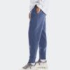 Męskie Focus Tech Sweatpants Męskie Focus Tech Sweatpants