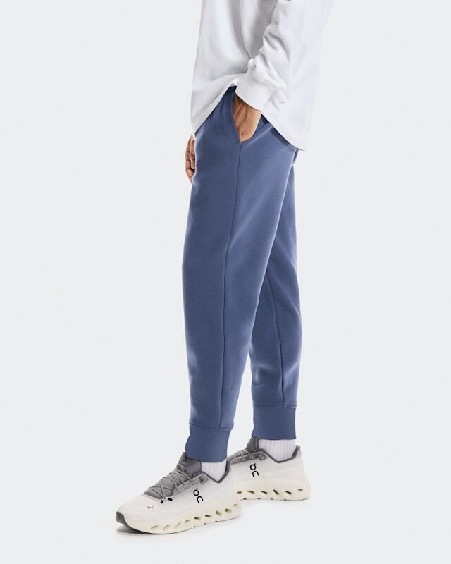 Męskie Focus Tech Sweatpants Męskie Focus Tech Sweatpants