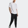 Męskie Focus Tech Sweatpants Męskie Focus Tech Sweatpants