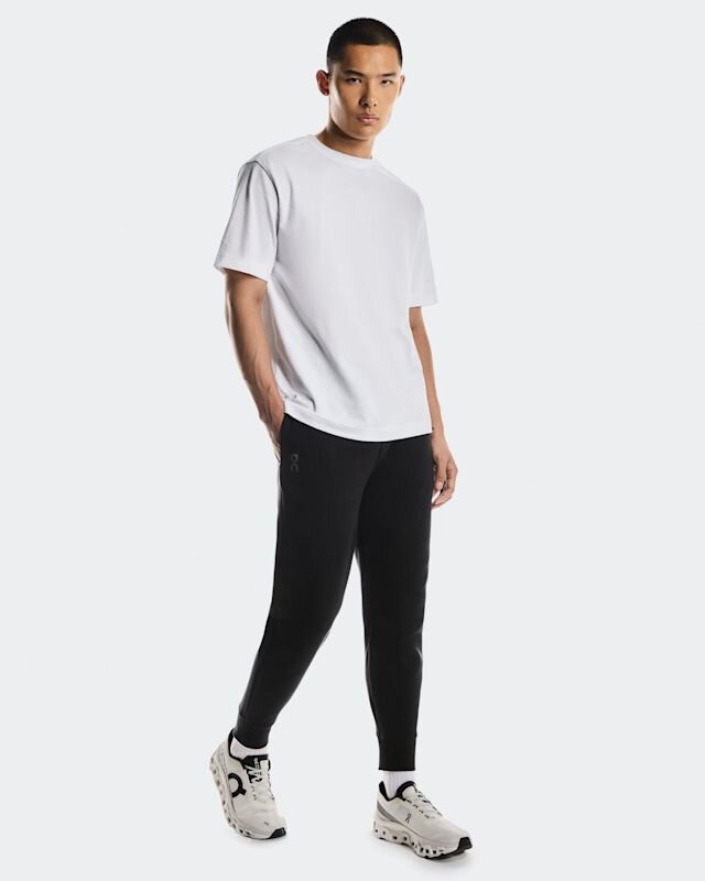 Męskie Focus Tech Sweatpants Męskie Focus Tech Sweatpants