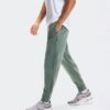 Męskie Focus Tech Sweatpants Męskie Focus Tech Sweatpants