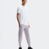 Męskie Focus Tech Sweatpants