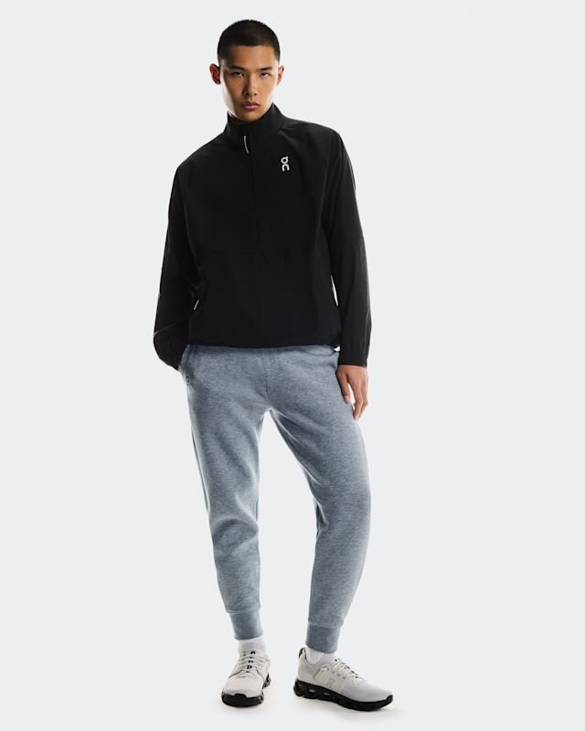 Męskie Focus Tech Sweatpants Męskie Focus Tech Sweatpants