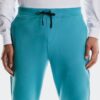 Męskie Focus Tech Sweatpants