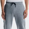Męskie Focus Tech Sweatpants Męskie Focus Tech Sweatpants