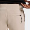 Męskie Focus Tech Sweatpants Męskie Focus Tech Sweatpants