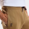 Męskie Focus Tech Sweatpants Męskie Focus Tech Sweatpants