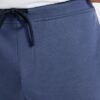Męskie Focus Tech Sweatpants Męskie Focus Tech Sweatpants
