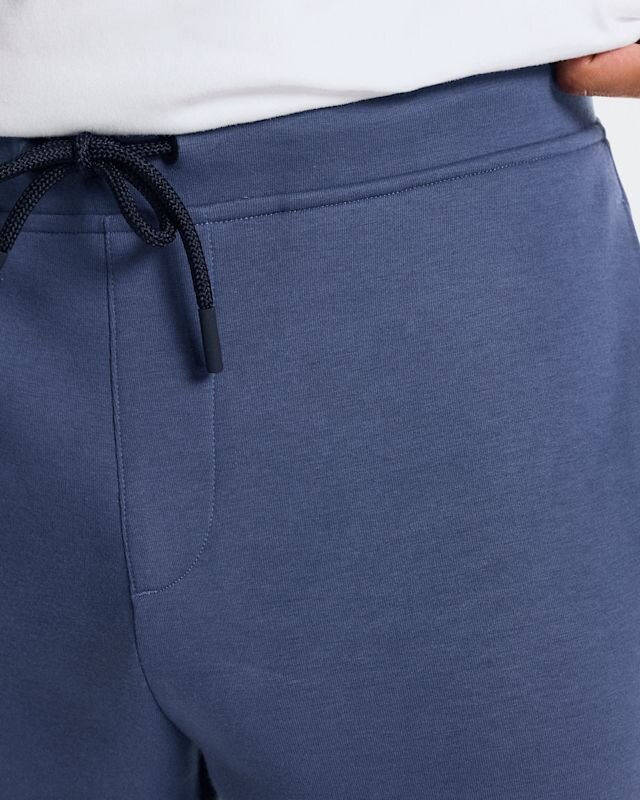 Męskie Focus Tech Sweatpants Męskie Focus Tech Sweatpants