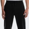 Męskie Focus Tech Sweatpants Męskie Focus Tech Sweatpants