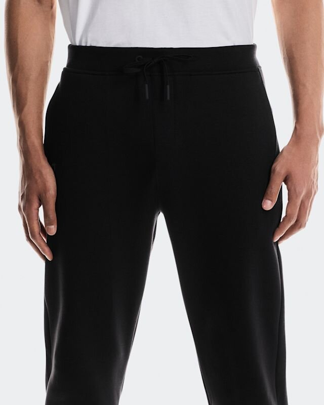 Męskie Focus Tech Sweatpants Męskie Focus Tech Sweatpants