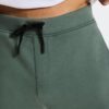 Męskie Focus Tech Sweatpants Męskie Focus Tech Sweatpants