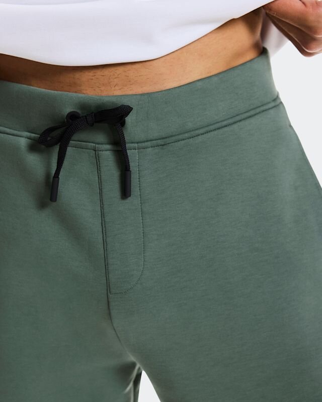 Męskie Focus Tech Sweatpants Męskie Focus Tech Sweatpants