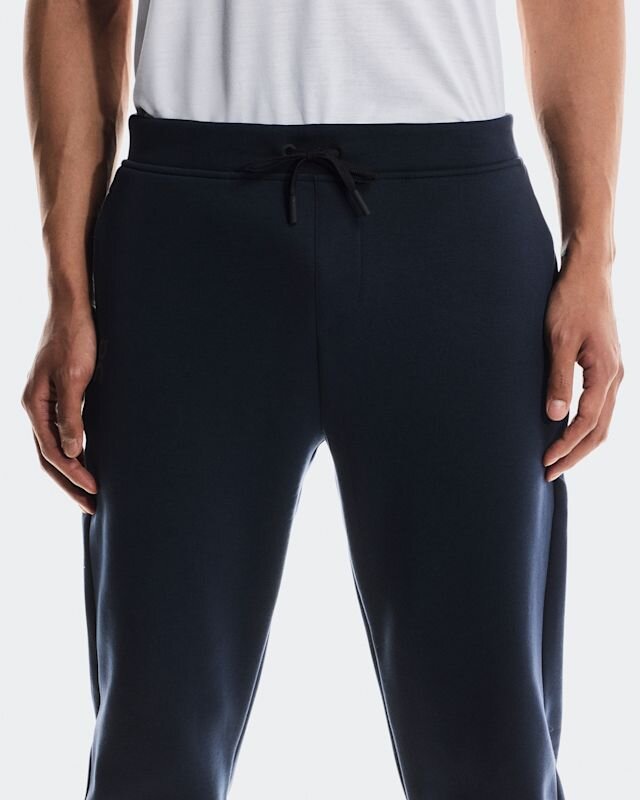 Męskie Focus Tech Sweatpants Męskie Focus Tech Sweatpants