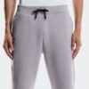 Męskie Focus Tech Sweatpants