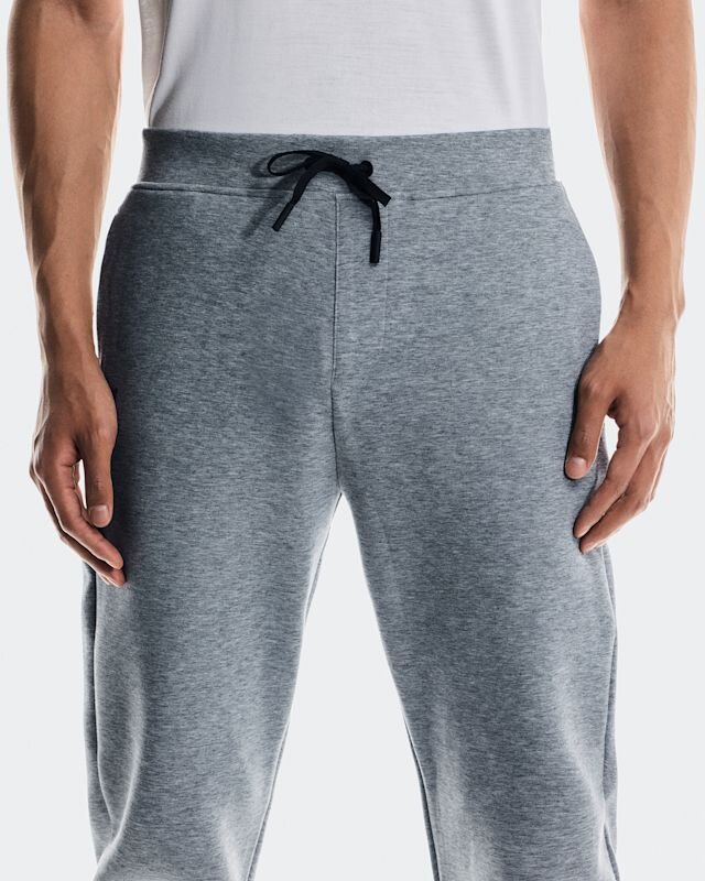 Męskie Focus Tech Sweatpants Męskie Focus Tech Sweatpants