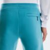 Męskie Focus Tech Sweatpants