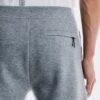 Męskie Focus Tech Sweatpants Męskie Focus Tech Sweatpants