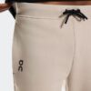 Męskie Focus Tech Sweatpants Męskie Focus Tech Sweatpants