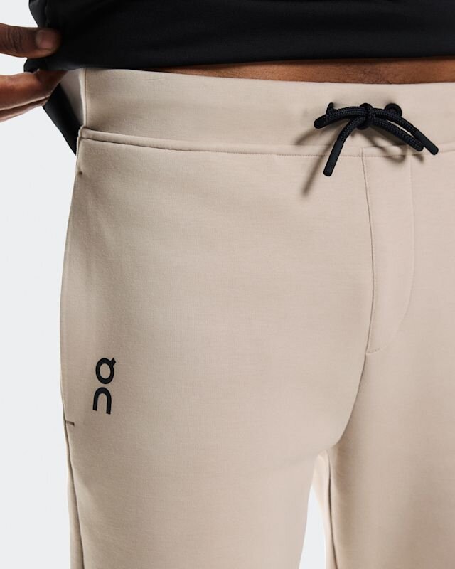 Męskie Focus Tech Sweatpants Męskie Focus Tech Sweatpants
