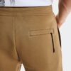 Męskie Focus Tech Sweatpants Męskie Focus Tech Sweatpants