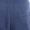 Męskie Focus Tech Sweatpants Męskie Focus Tech Sweatpants