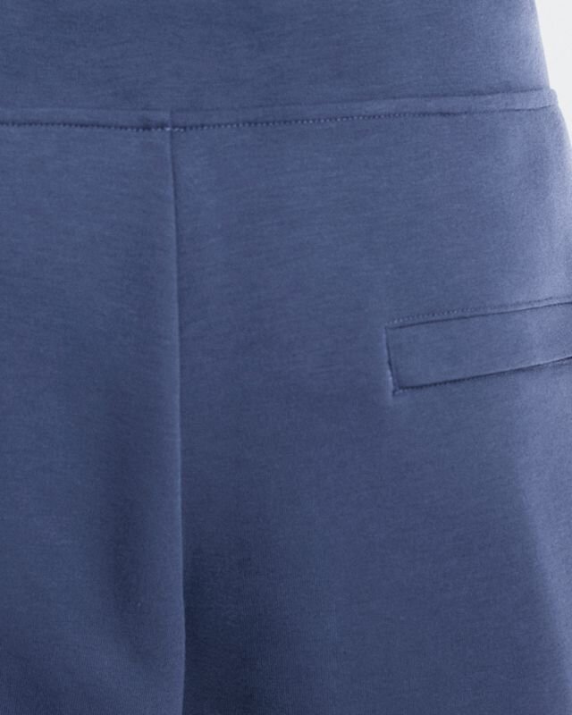 Męskie Focus Tech Sweatpants Męskie Focus Tech Sweatpants