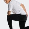 Męskie Focus Tech Sweatpants Męskie Focus Tech Sweatpants