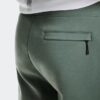 Męskie Focus Tech Sweatpants Męskie Focus Tech Sweatpants