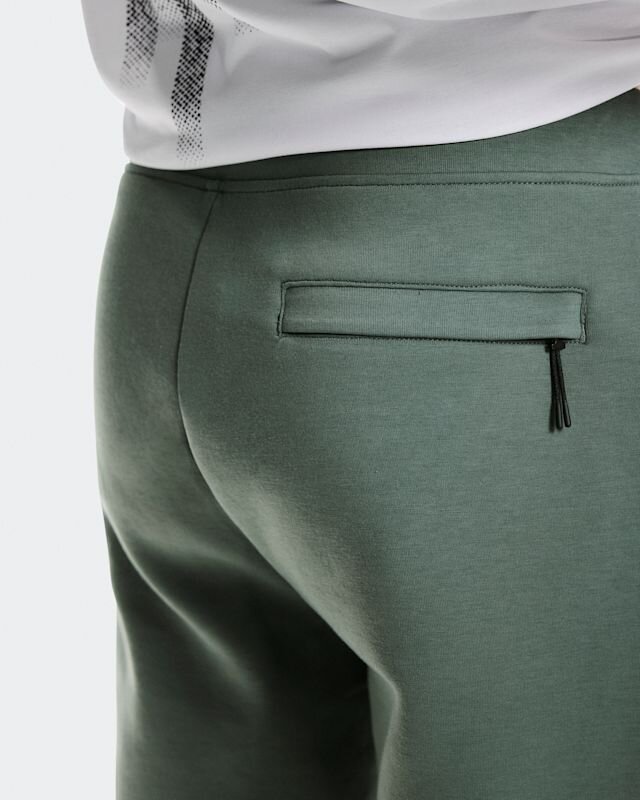 Męskie Focus Tech Sweatpants Męskie Focus Tech Sweatpants