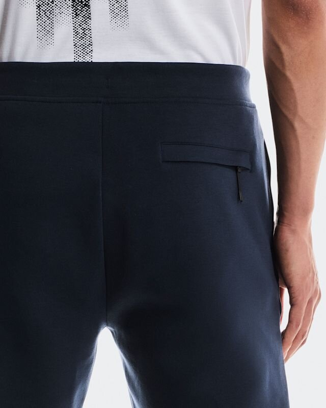 Męskie Focus Tech Sweatpants Męskie Focus Tech Sweatpants