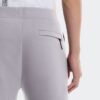 Męskie Focus Tech Sweatpants