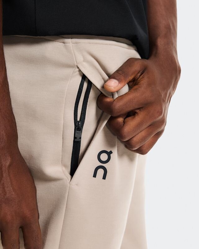 Męskie Focus Tech Sweatpants Męskie Focus Tech Sweatpants